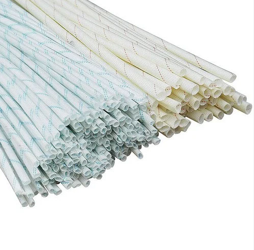 Ống gen cách điện sợi thủy tinh