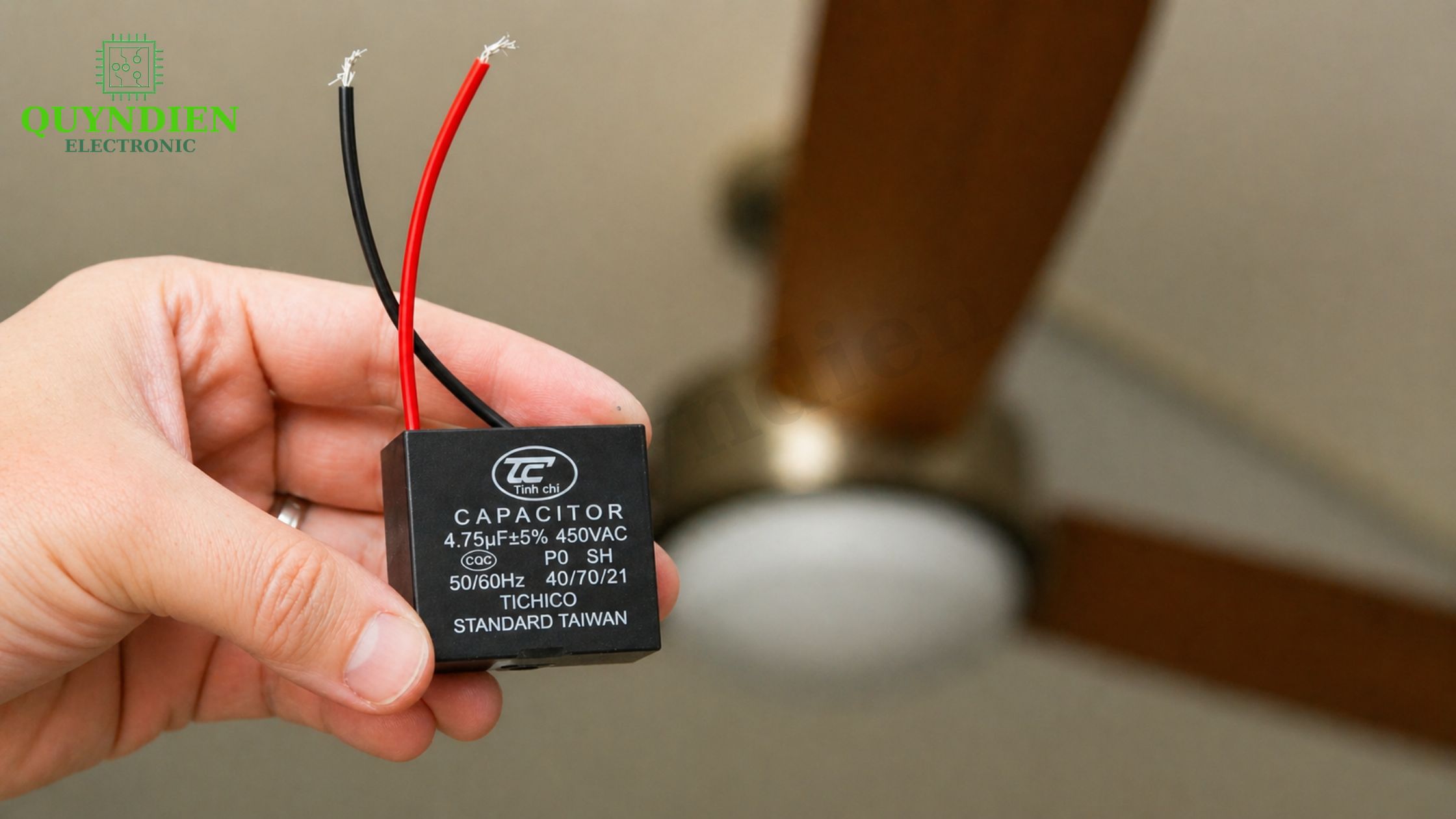 Hình ảnh minh hoạ tụ quạt (6)