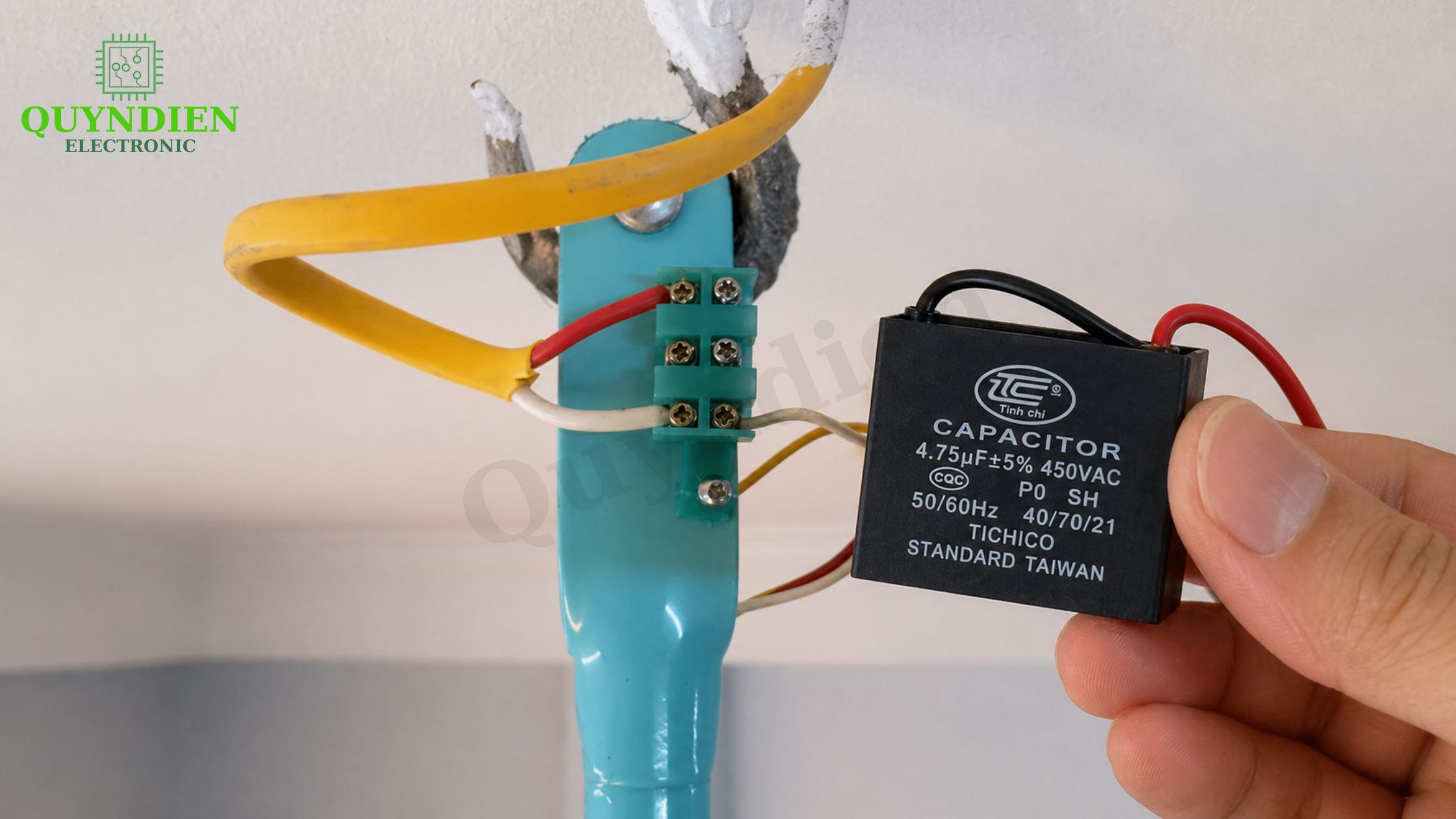 Hình ảnh minh hoạ tụ quạt (2)