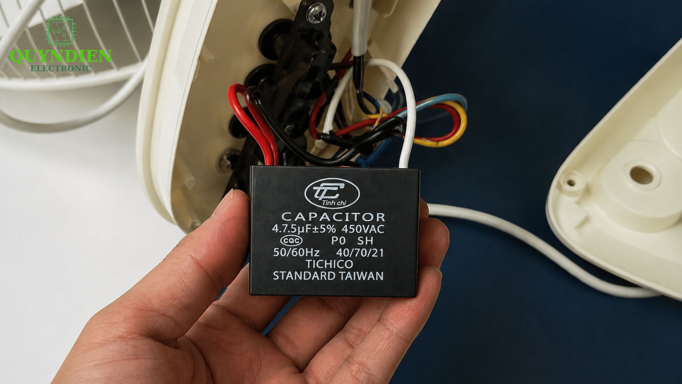 Hình ảnh minh hoạ tụ quạt (5)