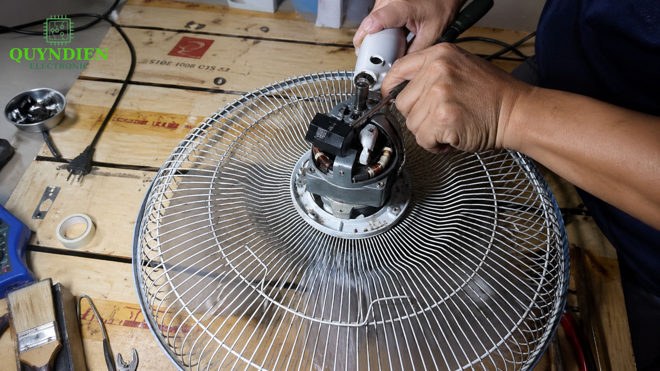 Hình ảnh minh hoạ tụ quạt (4)