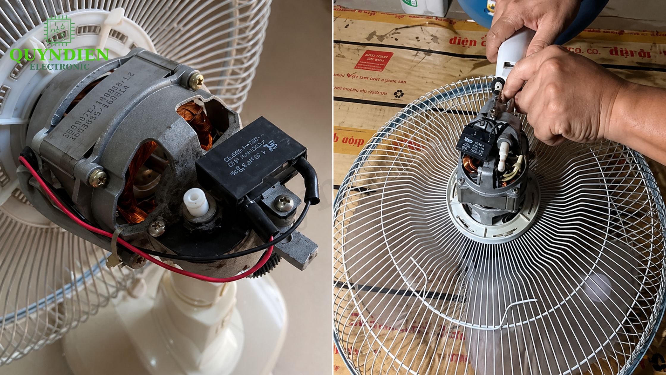 Hình ảnh minh hoạ tụ quạt (3)