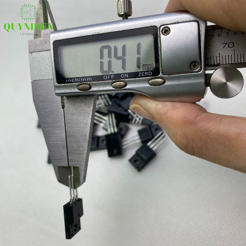 Sò Thúc C4793 Hàng Mới