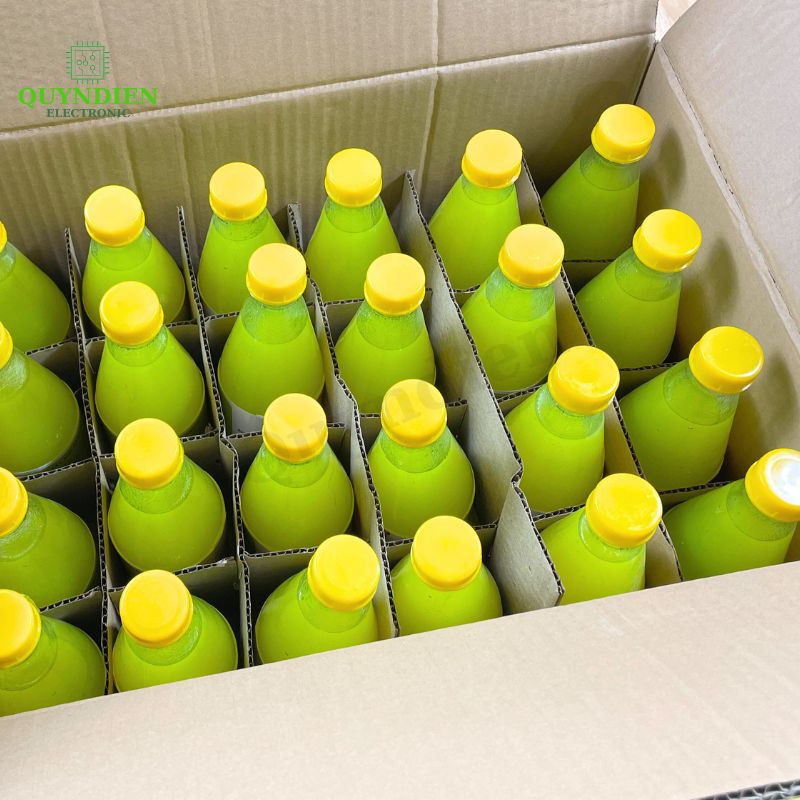 Tẩy Sơn APCO 350ml – Nước Tẩy Sơn Tem Trắng