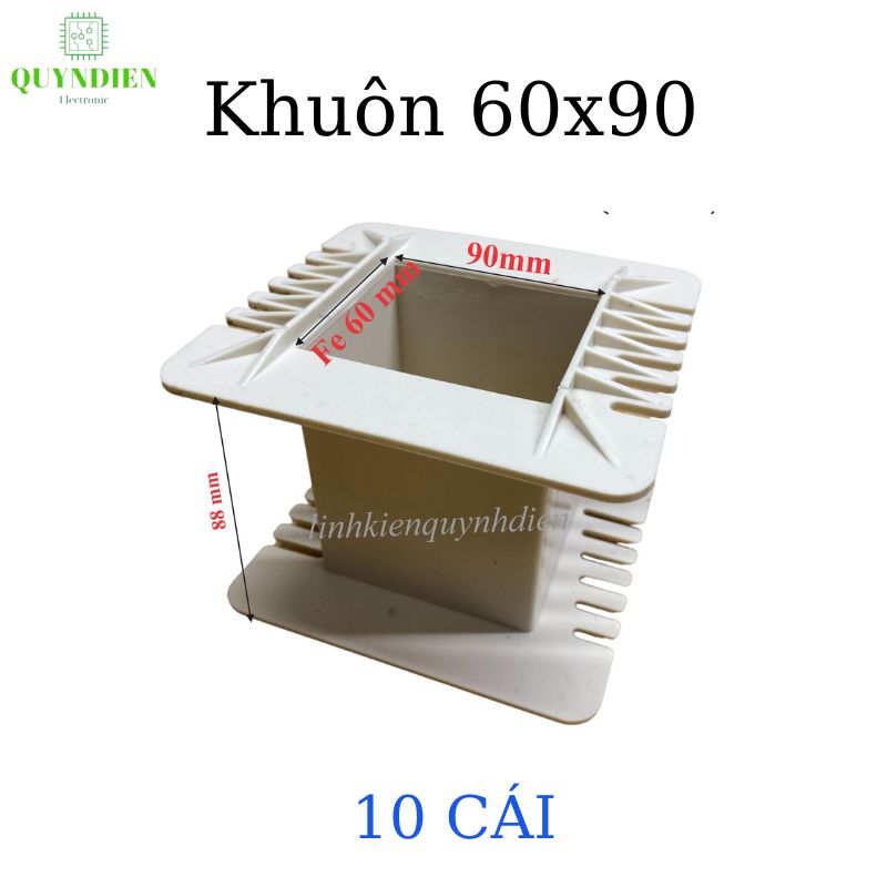 Tụ Nhôm Kapa EUN SUNG 25uF 450V
