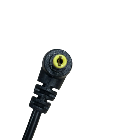 Bộ chuyển đổi nguồn điện sang DC 5V 12V 2A nguồn adapter