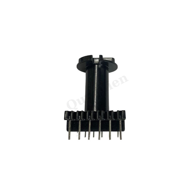 Khuôn Nhựa EC3542 (6+6) dùng lõi ferrit EC 35x42x11mm
