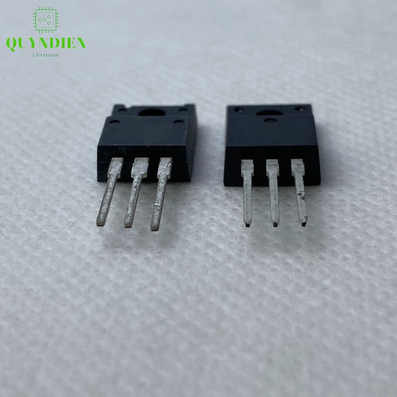 Sò Thúc C4793 Hàng Mới
