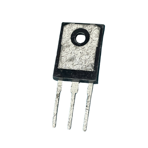 IGBT FGH40T120  40A 1200V  TO247 Tháo máy hãng ON