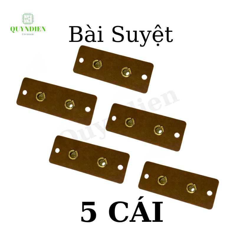 Trạm ghim trạm OUT cái bài suyệt dùng kết nối dây điện phích cắm