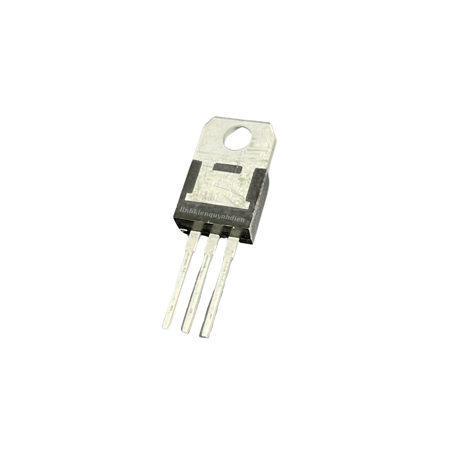 TYN1225 SCR 25A 1200V hàng mới PHILIP
