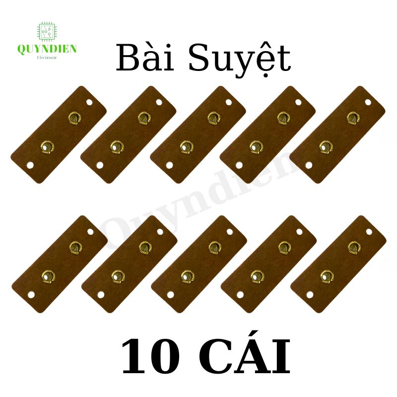 Trạm ghim trạm OUT cái bài suyệt dùng kết nối dây điện phích cắm