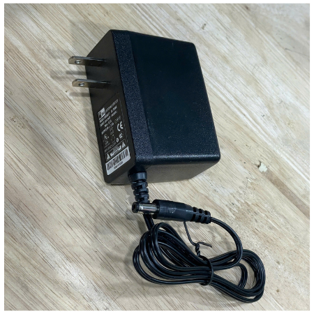 Bộ chuyển đổi nguồn điện sang DC 5V 12V 2A nguồn adapter