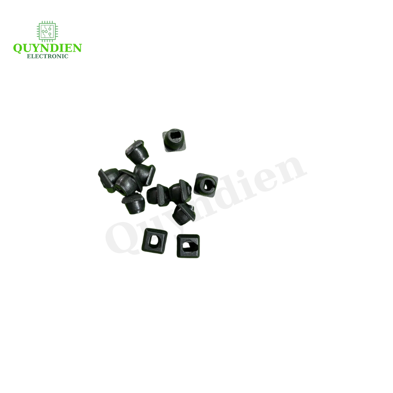 Túi 80gram (khoản 90 đến 100 chiếc) Vòng đệm cao su