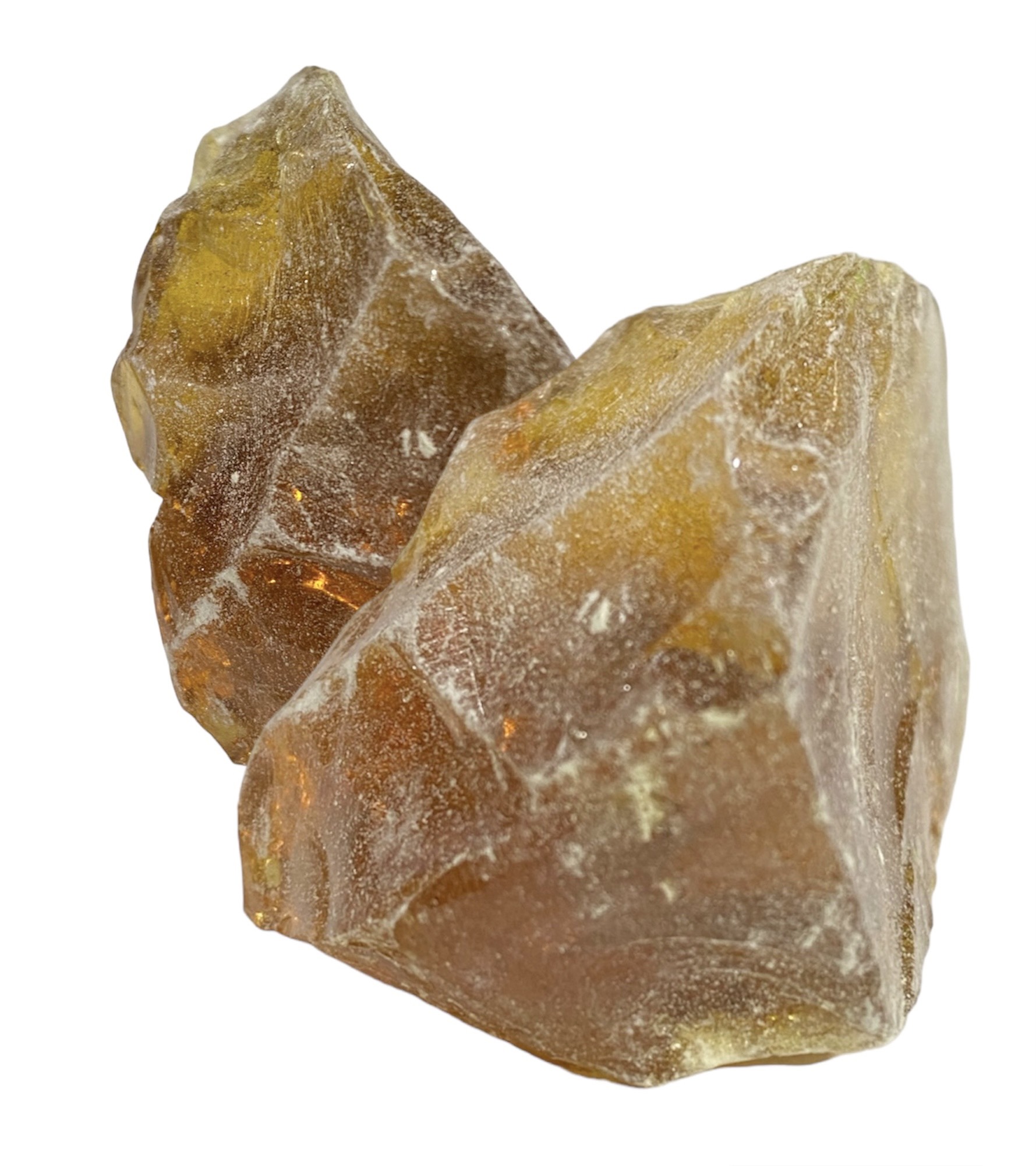 Nhựa thông hàn chì (Thiếc) Túi 30g