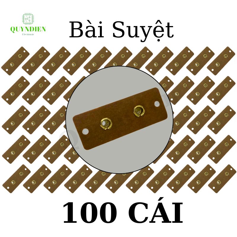 Trạm ghim trạm OUT cái bài suyệt dùng kết nối dây điện phích cắm