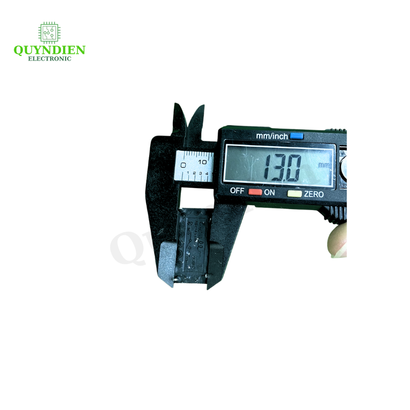 RELAY OMRON 12V THÁO MÁY