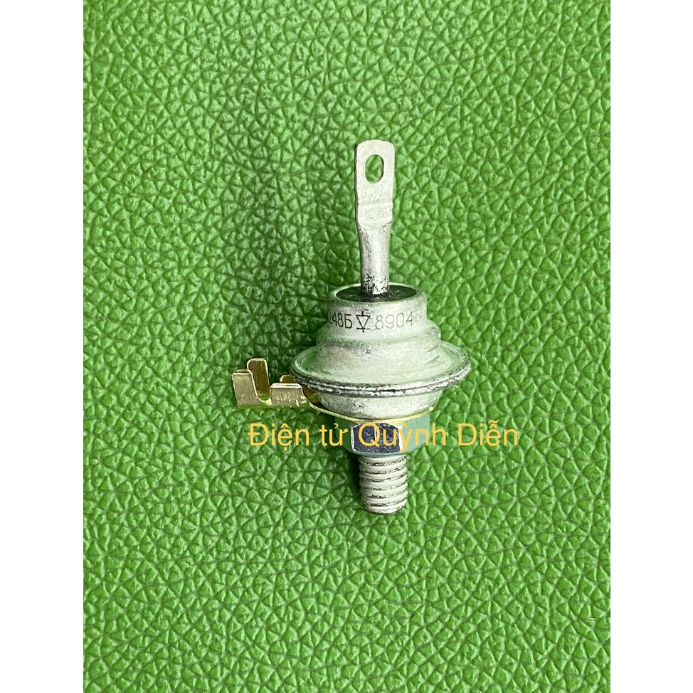 Diode liên xô nga 10A 1000v