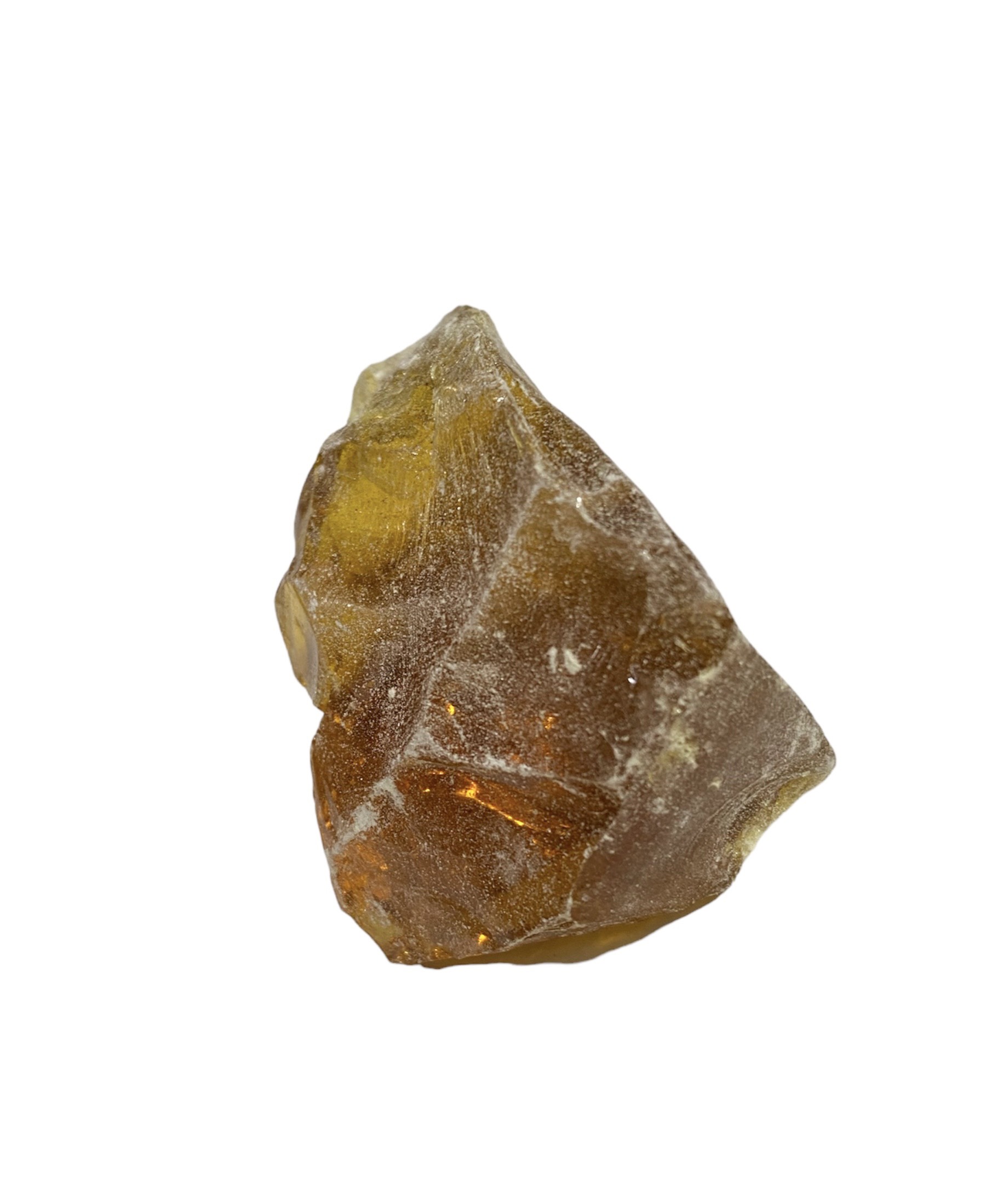 Nhựa thông hàn chì (Thiếc) Túi 30g
