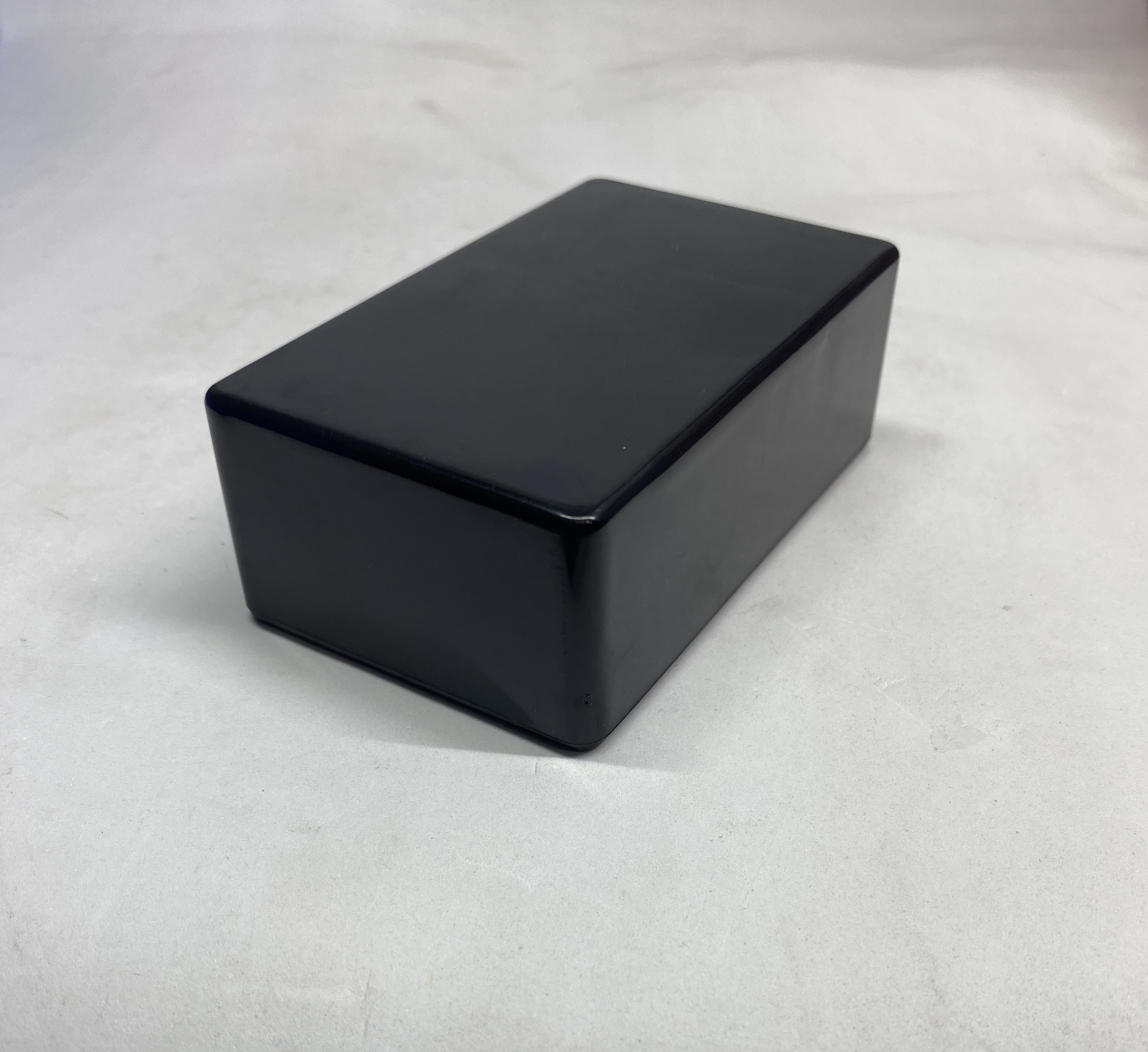 Hộp Nhựa ABS WANCHI 100x60x36mm Hộp Gài