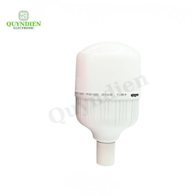 Bóng Đèn LED Công Suất Cao 30W H30W-T