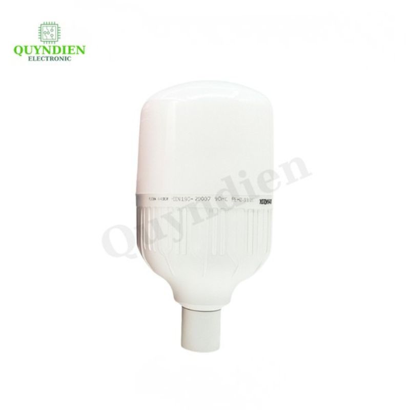 Bóng Đèn LED Công Suất Cao 40W H40W-T