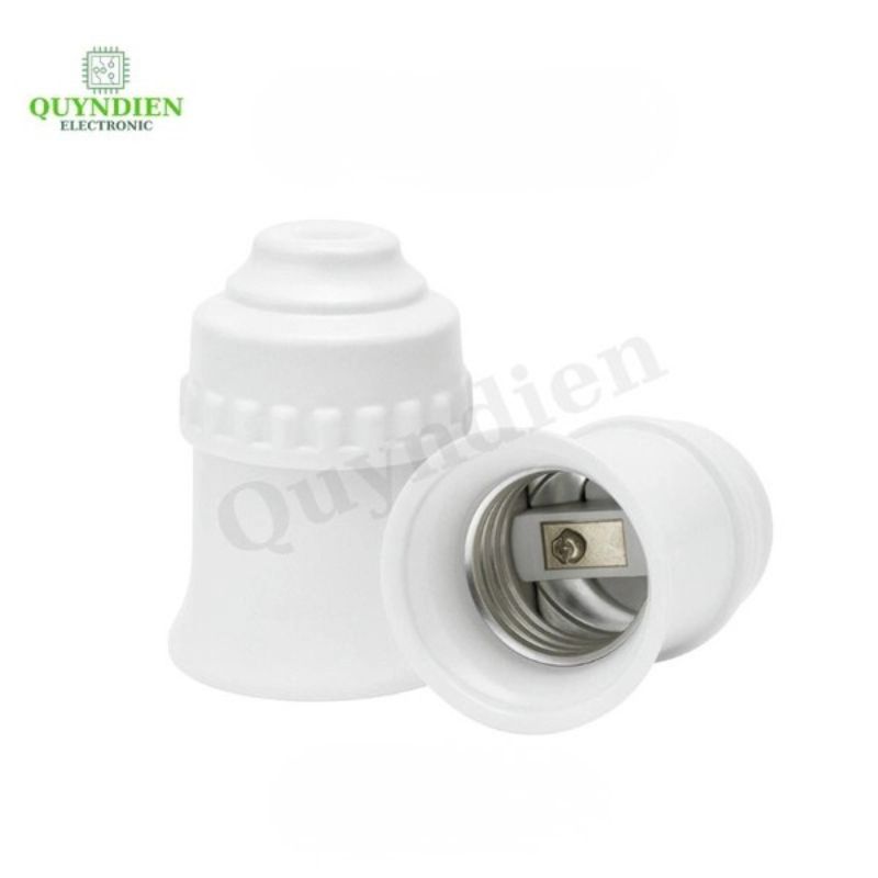 Đui Đèn Siêu Chịu Tải Đ250W