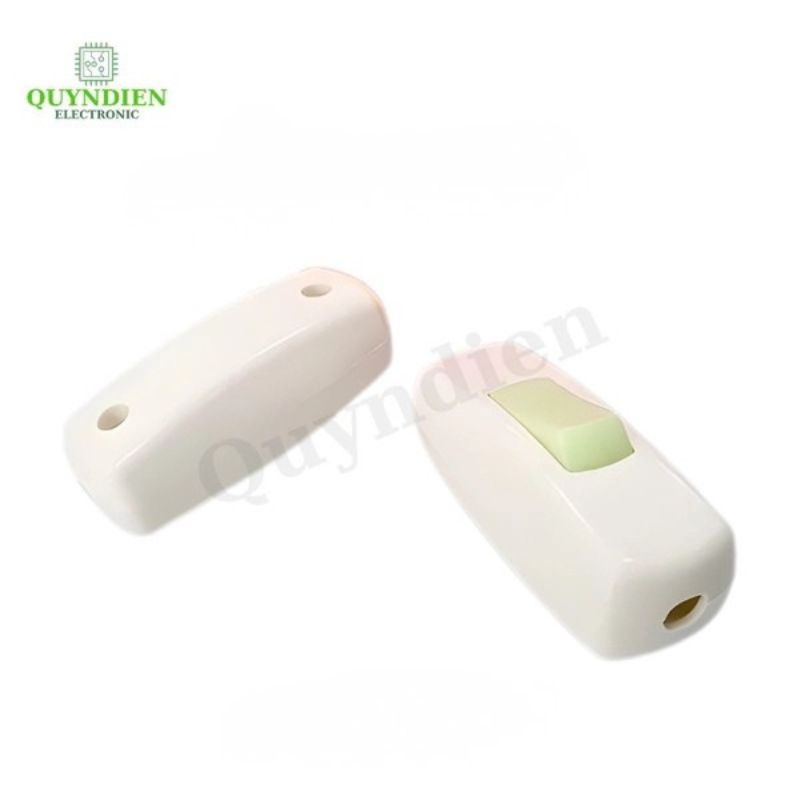 Công Tắc Nhót Dạ Quang NDQ-4