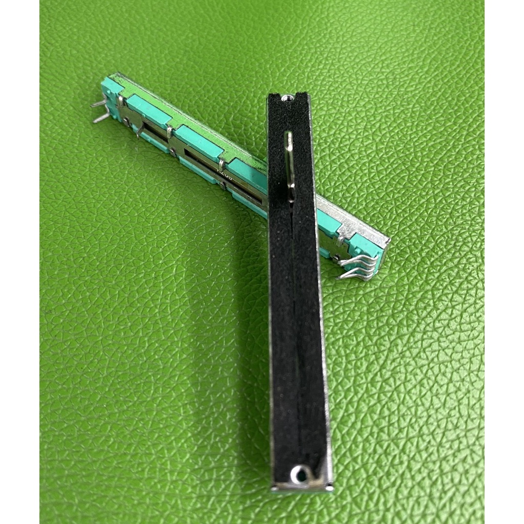 Fader volume mixer cần điều khiển âm lượng (volum kéo)