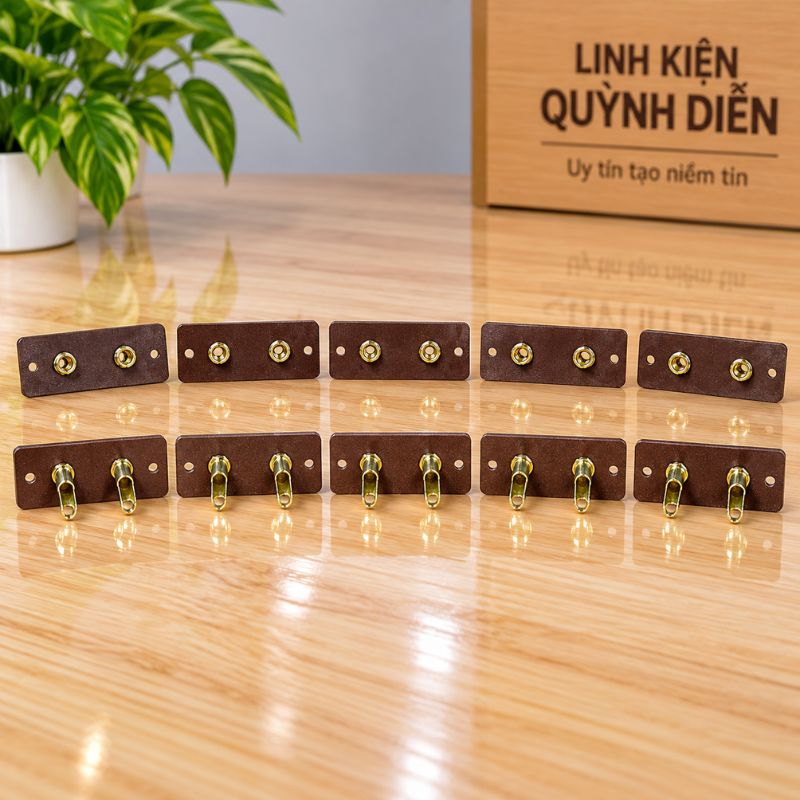 Trạm ghim OUTPUT, Jack AC cái, Bài Suyệt