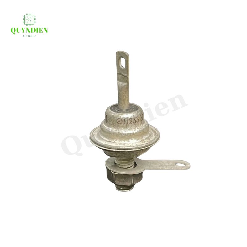 Diode liên xô nga 10A 1000v