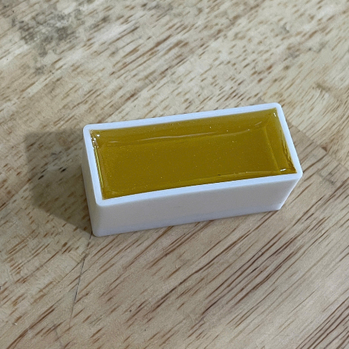 Nhựa thông hộp Best dùng hàn Thiếc (chì) 12g