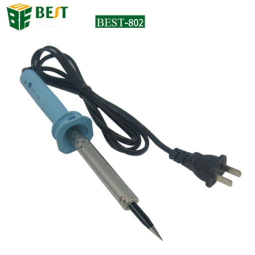 Mỏ Hàn chì BEST 60W