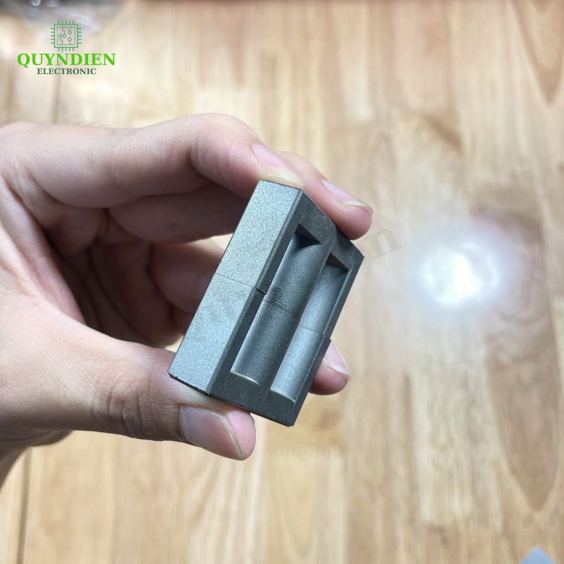 Ferite Biến Áp Xung EC3511 - PC40