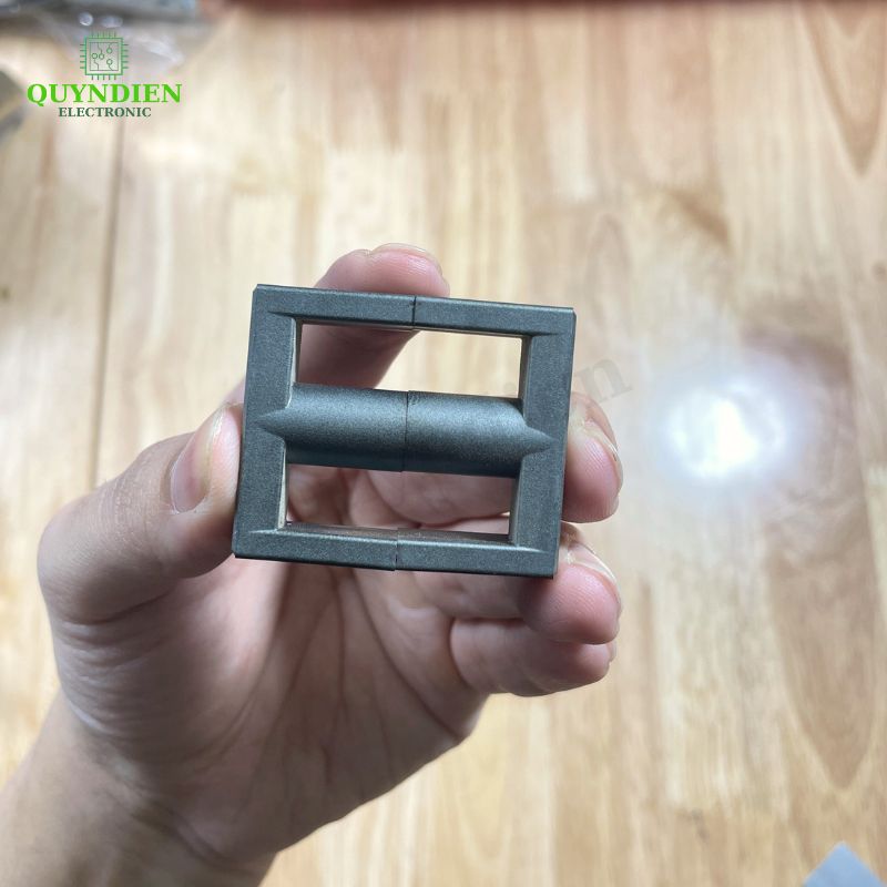 Ferite Biến Áp Xung EC3511 - PC40