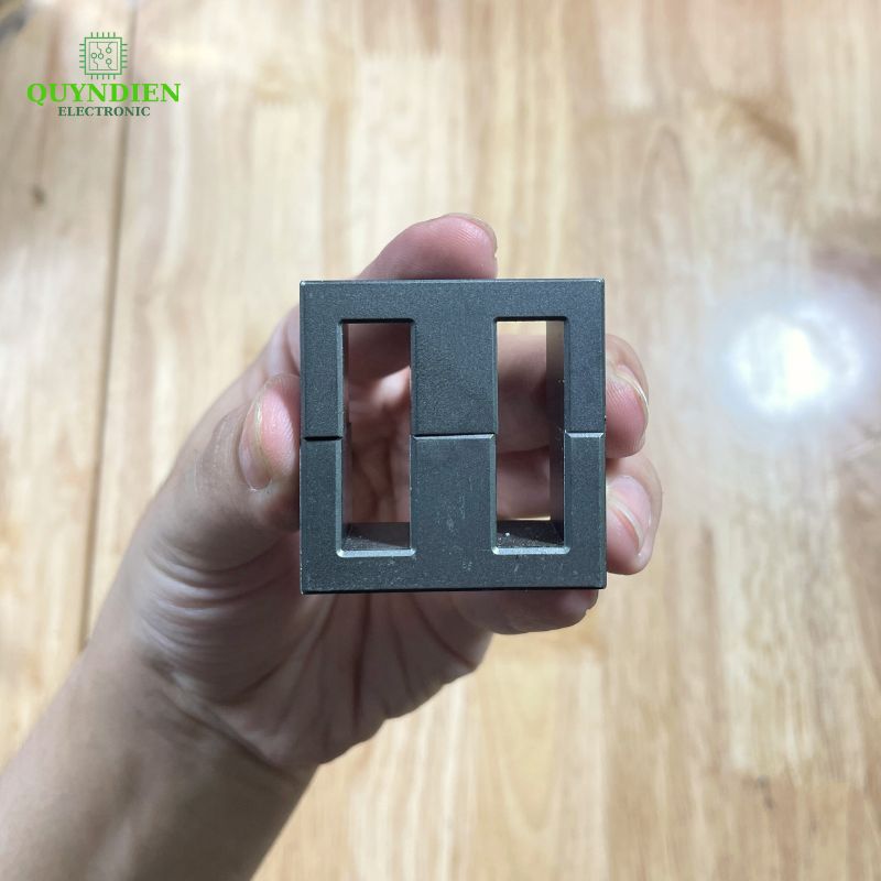 Ferite Biến Áp Xung EE4220 - PC40