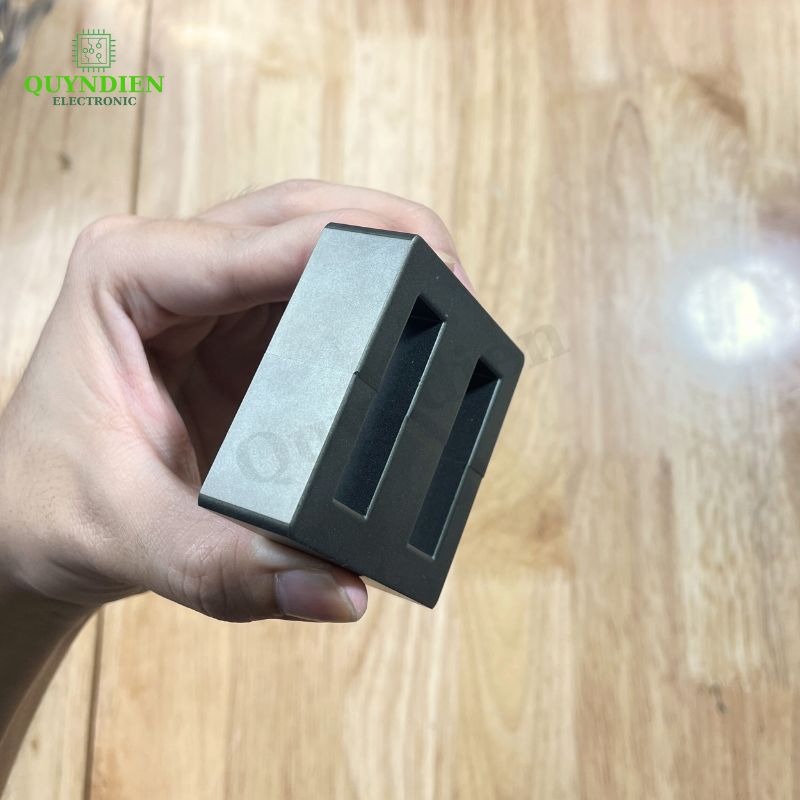 Ferite Biến Áp Xung EE5520 - PC40