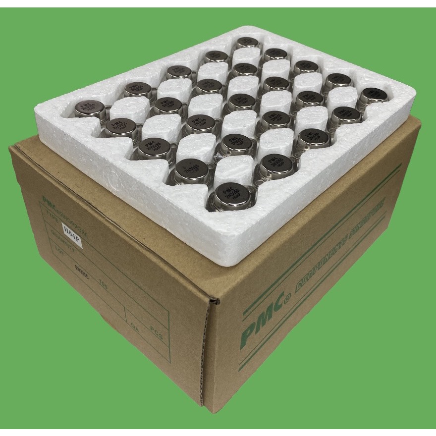 Sò 2N3055 dày chử đen hãng PMC