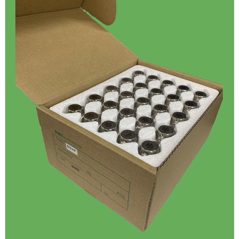 Sò 2N3055 dày chử đen hãng PMC