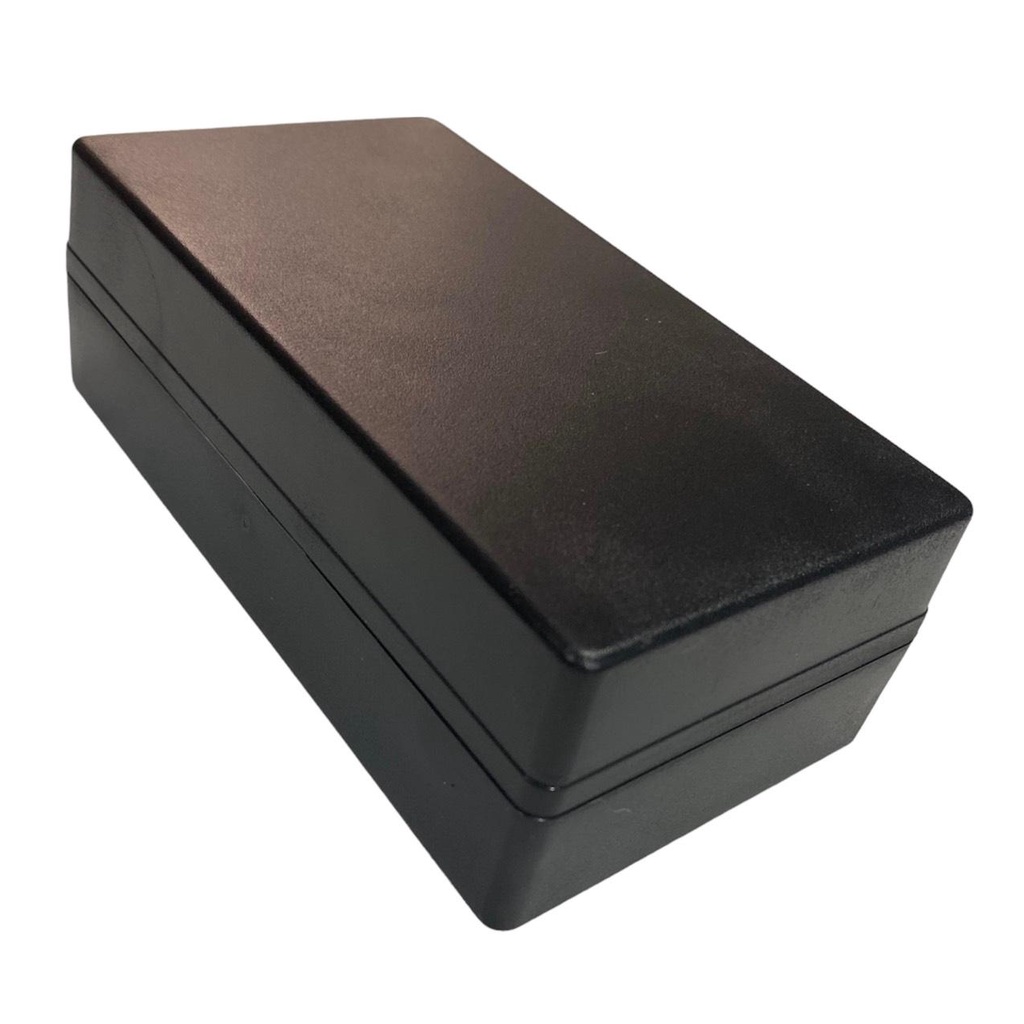 Hộp nhựa ABS 146x80x50mm WANCHI
