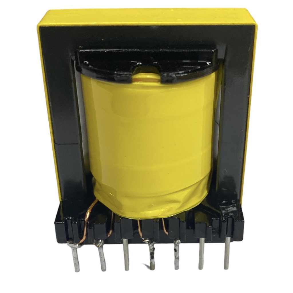Biến áp xung quán mới EE3542 đứng IGBT cho máy 4 fet 6 fet