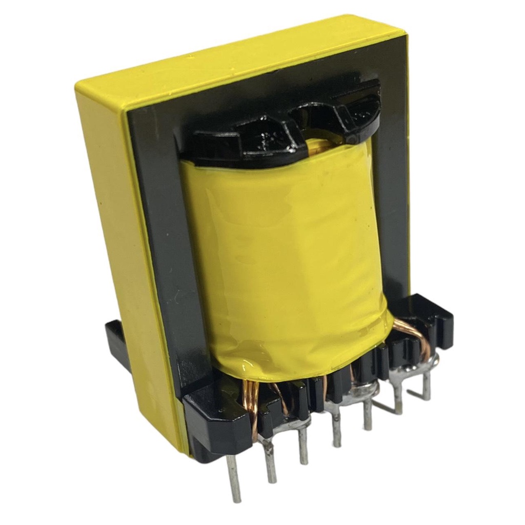 Biến áp xung quán mới EE3542 đứng IGBT cho máy 4 fet 6 fet