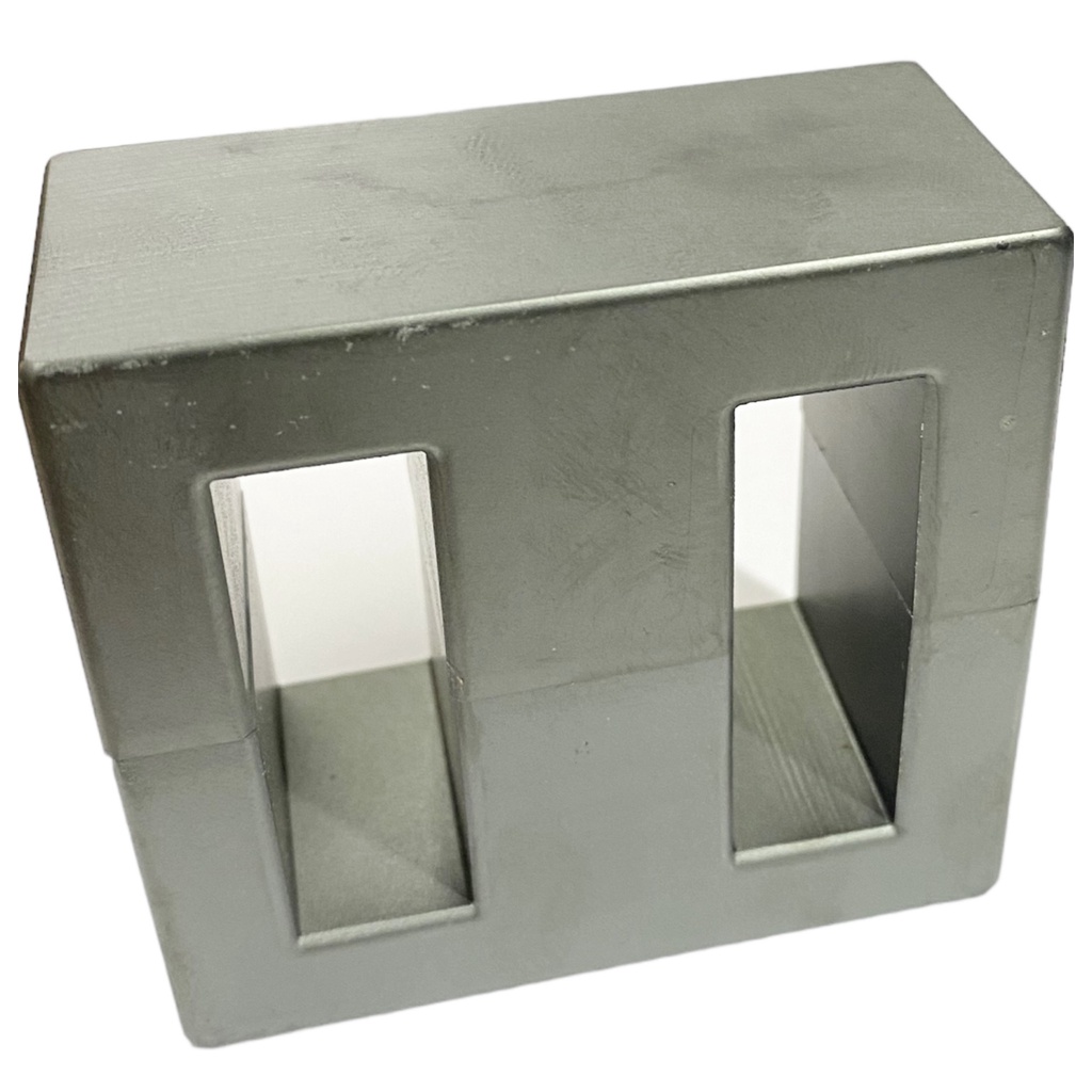 Ferite biến áp xung EE7031 - PC40