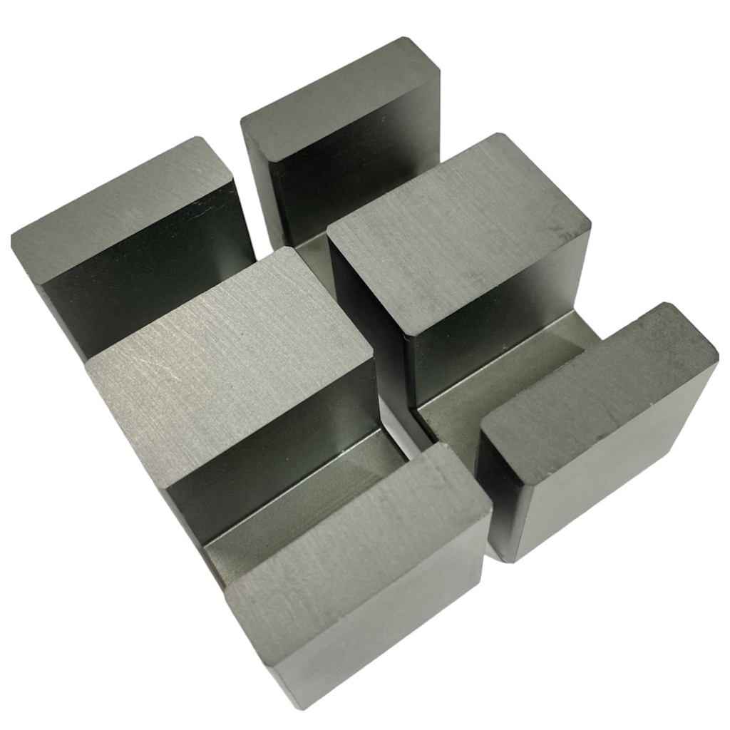 Ferite biến áp xung EE7031 - PC40