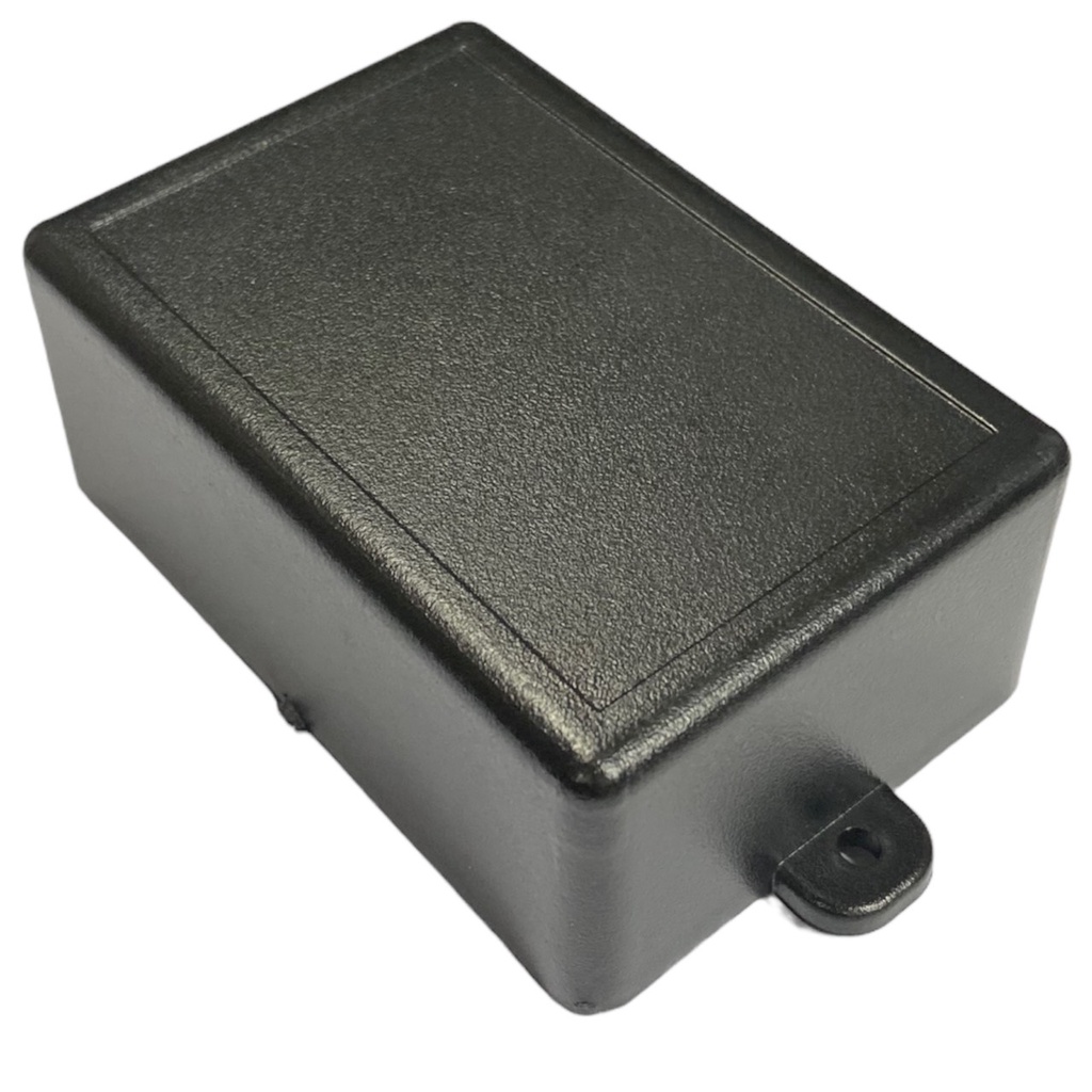 Hộp nhựa ABS 78x50x30mm WANCHI