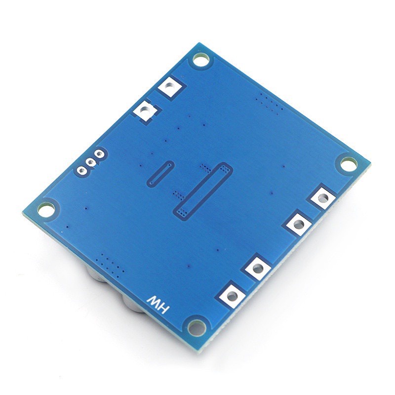 Mạch khuếch đại công suất âm thanh kỹ thuật số TPA3110 XH-A232 30W+30W kênh 2.0 DC 8-26V