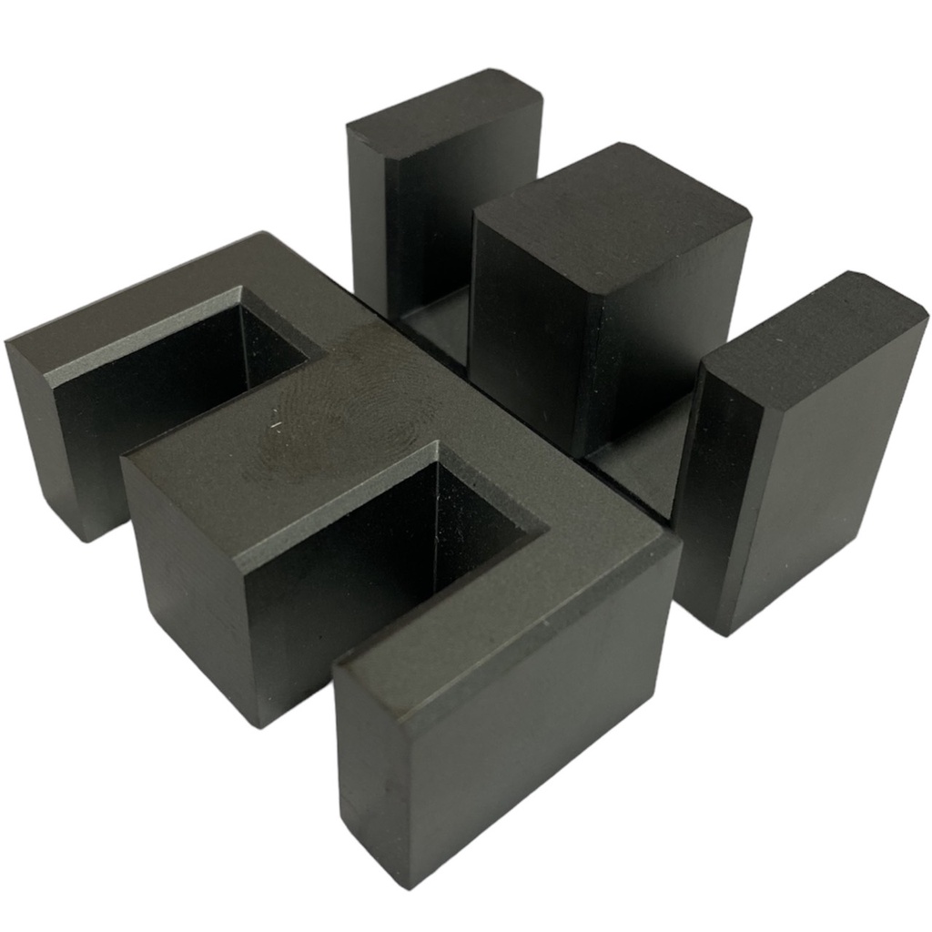 Ferite biến áp xung EE5520 - PC40