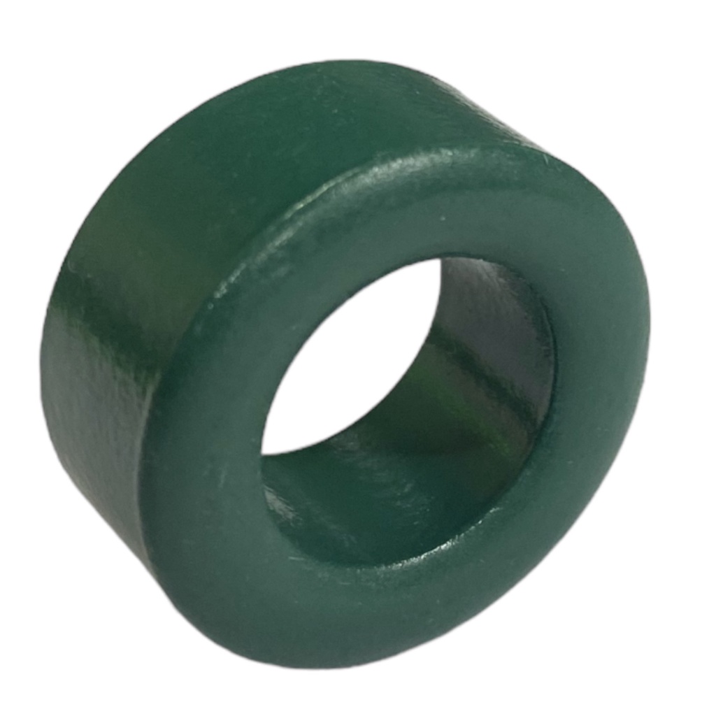 Xuyến Ferite biến áp xung D25 PC40 25x14x12x5mm