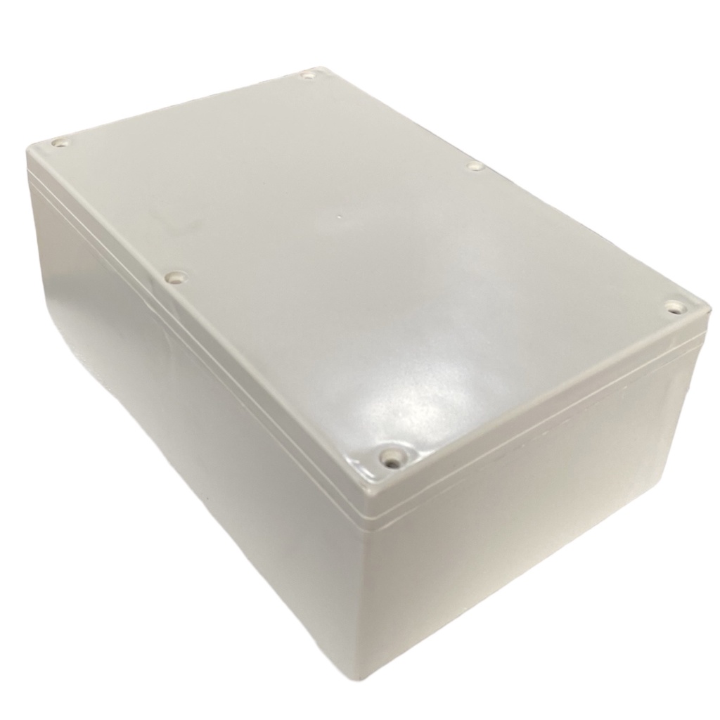 Hộp nhựa ABS 240x160x90mm WANCHI