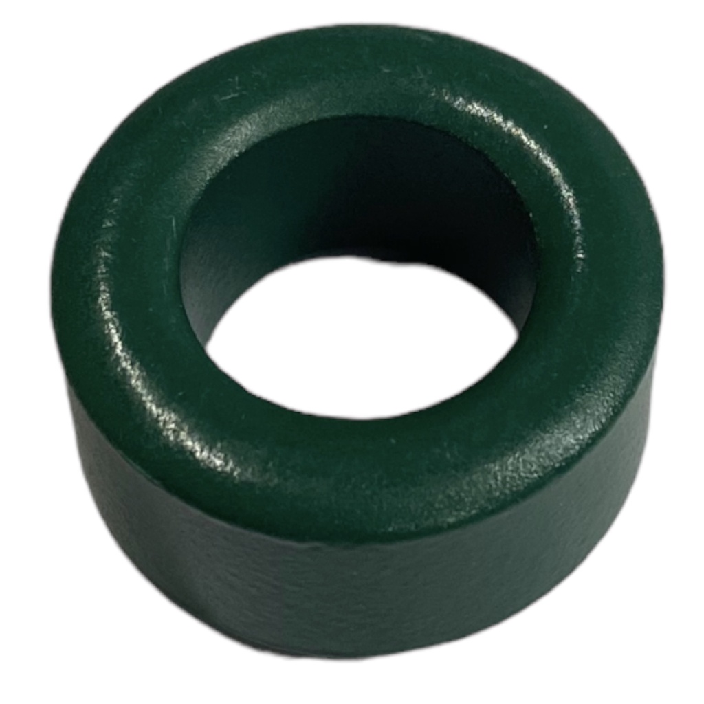 Xuyến Ferite biến áp xung D25 PC40 25x14x12x5mm